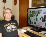 the eternal boomer.jpg