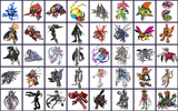 Digimon