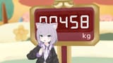 VRChat_2025-07-17_22-08-12.439_3840x2160
