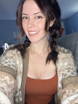 1727168141358309