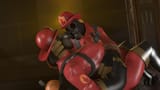 request__1_by_catstf2_d7jpph8-fullview