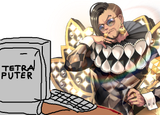1740602901940309