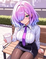 131977217_p2