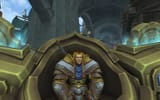 WoWScrnShot_071525_180936