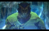 ffxiv_07152025_224228_946
