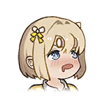 illust_npcface1007010126_50