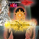 1719225983302926