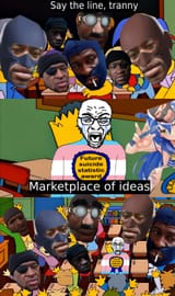 marketplaceofcope