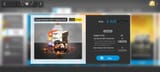 Screenshot_2025-07-17-16-14-03-934_com.YoStarEN.Arknights