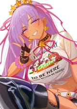 1752783318181
