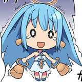 1518116022966