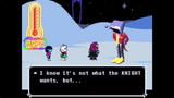 Screenshot 2025-07-17 at 16-17-53 Deltarune Chapter 3 Playthrough (No Commentary) - YouTube