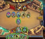 Hearthstone Screenshot 07-17-25 23.16.39