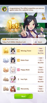 Screenshot_20250717-221925