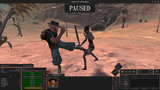 Screenshot from 2025-07-17 15-06-43