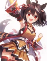 c19b3caae22d9f97a09baa2e7a1e7744