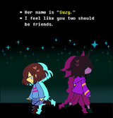 1742329143722