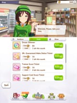 Screenshot 2025-07-17 at 2.59.15 PM