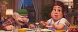1280px-TSMBM_Mama_Mario