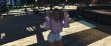 ffxiv_04112025_181521_408