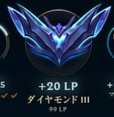 1752303576100798