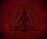 shiva_red