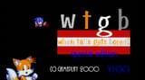 wtgb_title