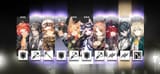Screenshot_20250717_221826_Arknights