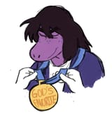 1680668409042