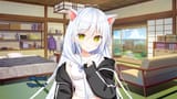 Miyako nyaan cat dumb noise excited sparkle [sound=https%3A%2F%2Ffiles.catbox.moe%2Fx5n2uv.mp3](35052)