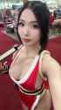 Mai2_thumb.jpg