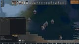 screenshot1150