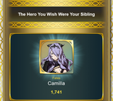 cool onee san