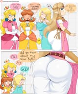 1583091505.jinusenpai_zeldabutt