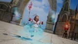 ffxiv_dx11 2025-06-14 01-30-24