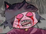 Dozen Pain