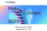 1731140768941
