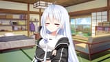 Miyako musha musha munch eating dumb noise [sound=https%3A%2F%2Ffiles.catbox.moe%2F22mm8u.mp3](35053)