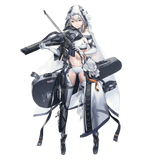 julia