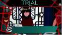 trial portrait test_thumb.jpg