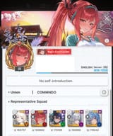 1722483503595153