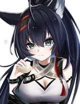 1733211087014707