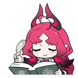 nymphwrite