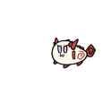 bean yapping[sound=files.catbox.moe%2F3l7lrq.mp3]_thumb.jpg