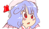 6yy7