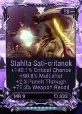 stahlta