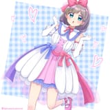 Gv_M3mwagAAxpwP