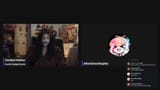 AfterSchoolSophie Addresses Her Controversies 15-59 screenshot