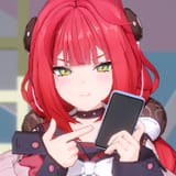 1734283223185294