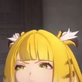 17527815048390